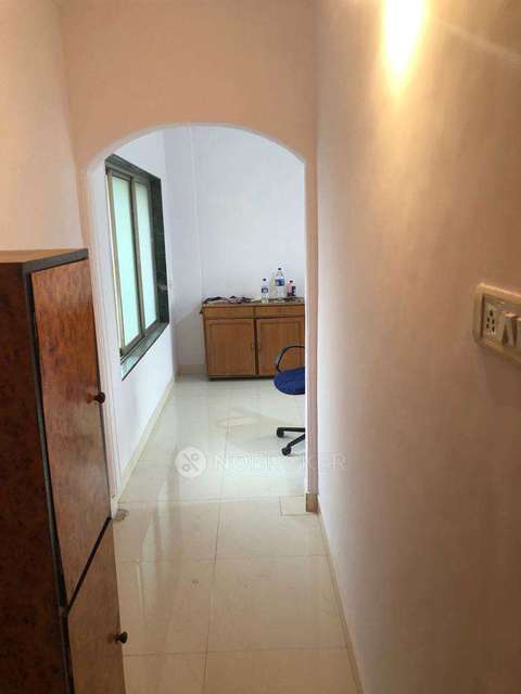 2 BHK Flat In Shali Sra Chs For Sale  In Bhandup East