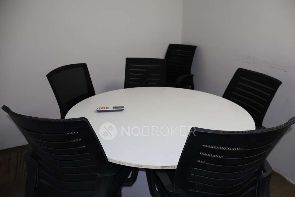 Office Space in Kundalahalli, Bangalore for Rent 