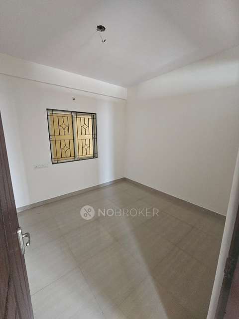 3 BHK Flat In Slv Park View, Jalahalli For Sale  In Jalahalli