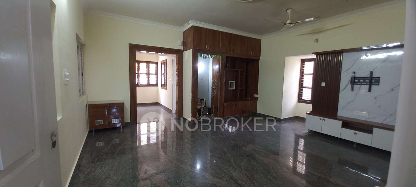 2 BHK Flat for Rent  In Choodasandra