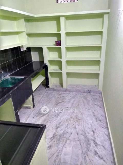 1 BHK House for Rent  In Kukatpally