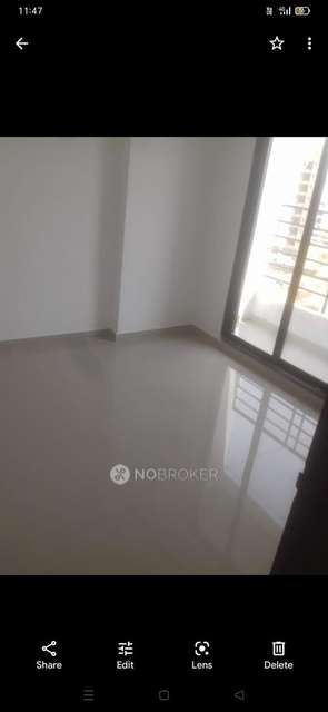 1 BHK Flat In Jp Symphony For Sale  In Ambernath