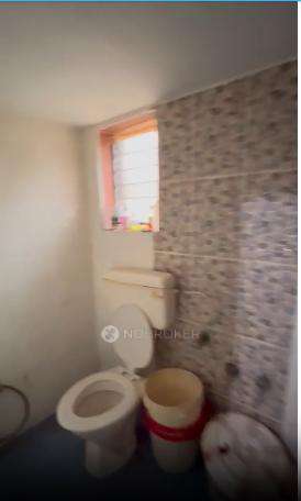 1 RK Flat In Standalone Building  For Sale  In Malad West