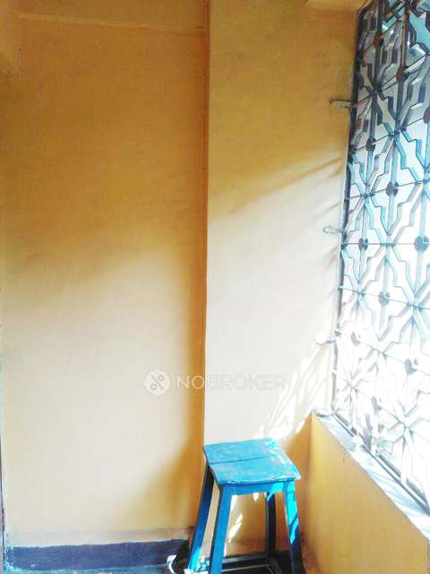 1 BHK Flat In Amrapali Apartment For Sale  In Badlapur