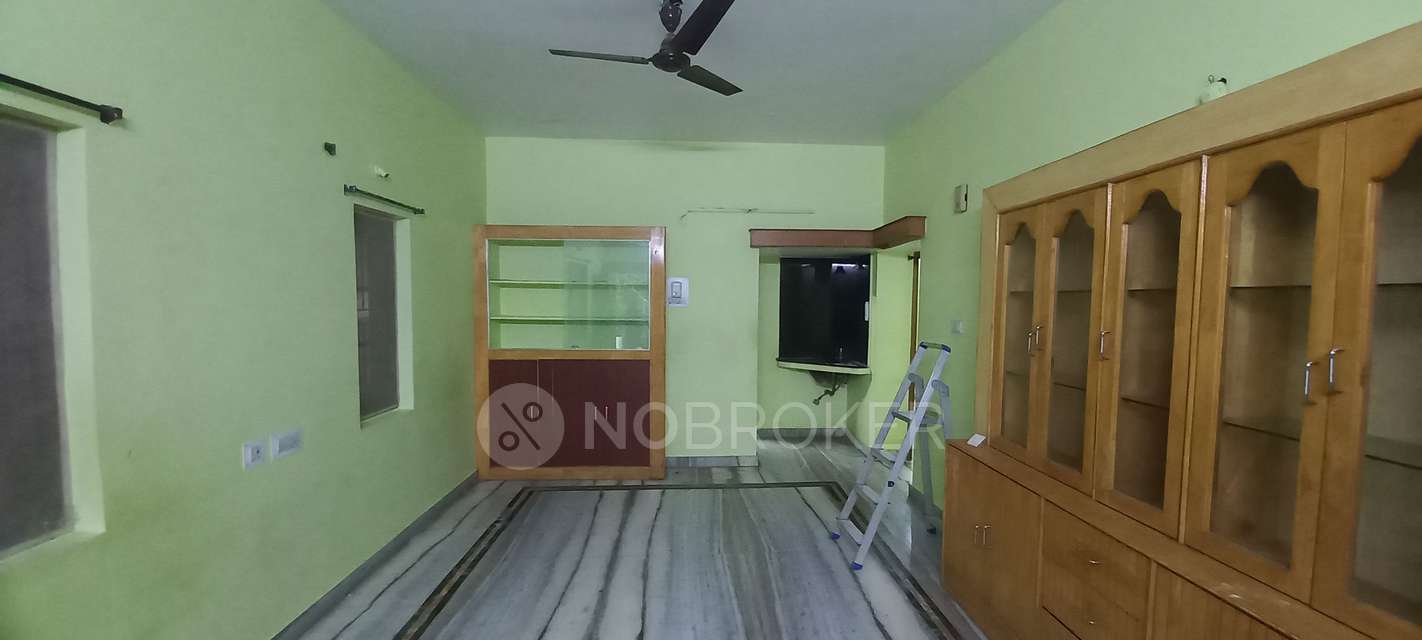 2 BHK House for Rent  In Tirumalagiri