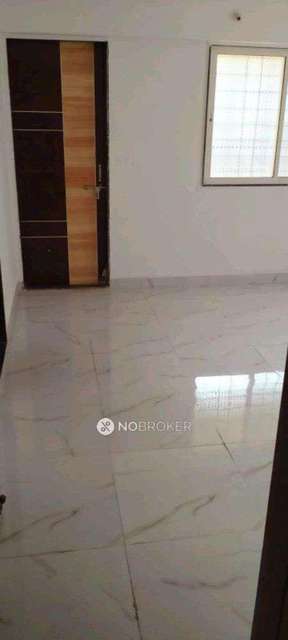 2 BHK for Rent  In Manjari 