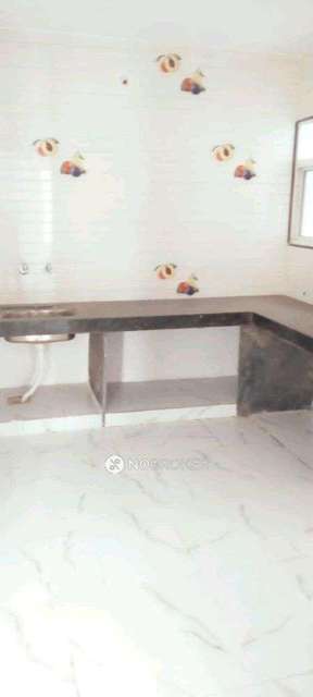 2 BHK for Rent  In Manjari 