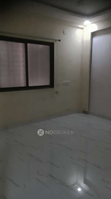 2 BHK Flat In Siddhivinayak Apartment for Rent  In  Lohegaon
