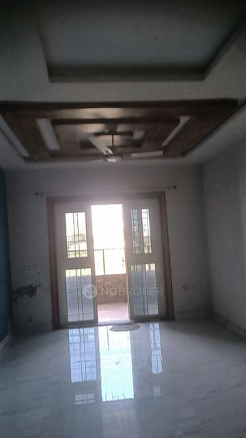 2 BHK Flat In Siddhivinayak Apartment for Rent  In  Lohegaon