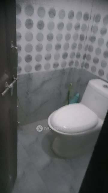 2 BHK Flat In Siddhivinayak Apartment for Rent  In  Lohegaon