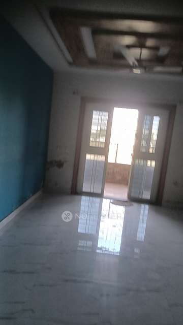 2 BHK Flat In Siddhivinayak Apartment for Rent  In  Lohegaon