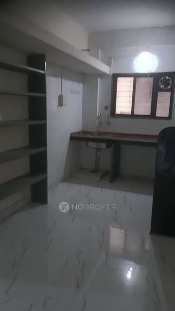 2 BHK Flat In Siddhivinayak Apartment for Rent  In  Lohegaon