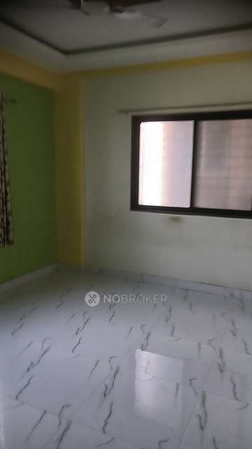 2 BHK Flat In Siddhivinayak Apartment for Rent  In  Lohegaon