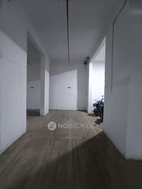 3 BHK Flat In Keystone Oxy Eterno,  For Sale  In Dhanori