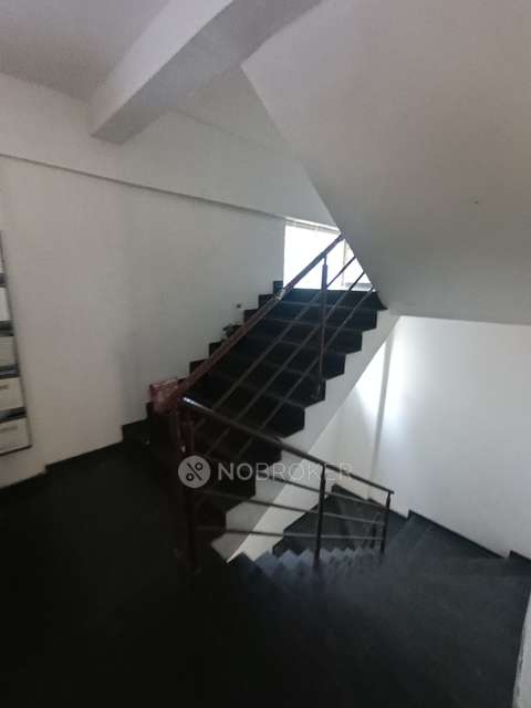 3 BHK Flat In Keystone Oxy Eterno,  For Sale  In Dhanori