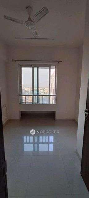 2 BHK Flat In Marathon Nexzone For Sale  In Panvel