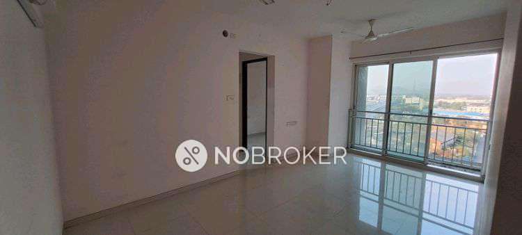 2 BHK Flat In Marathon Nexzone For Sale  In Panvel