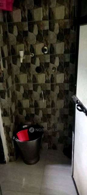 1 RK Flat In Riddhi Siddhi Balaji Nana Apartment For Sale  In Virar East