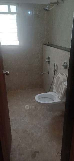 2 BHK Flat In Vtp Purvanchal For Sale  In Vtp Purvanchal