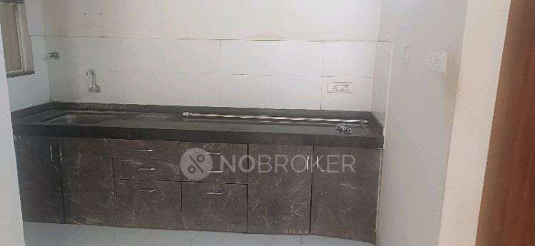 2 BHK Flat In Vtp Purvanchal For Sale  In Vtp Purvanchal