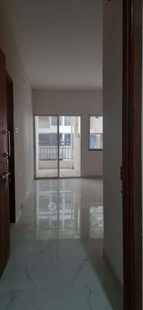2 BHK Flat In Vtp Purvanchal For Sale  In Vtp Purvanchal
