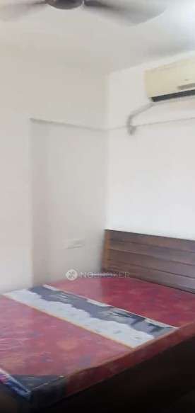 2 BHK Flat In Siddhesh Optimus for Rent  In Viman Nagar