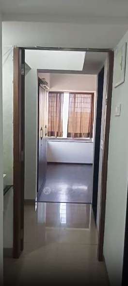 2 BHK Flat In Siddhesh Optimus for Rent  In Viman Nagar