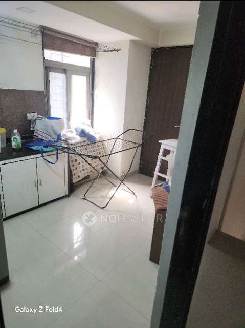 4+ BHK Flat In Adhiraj Gardens For Sale  In Kharghar