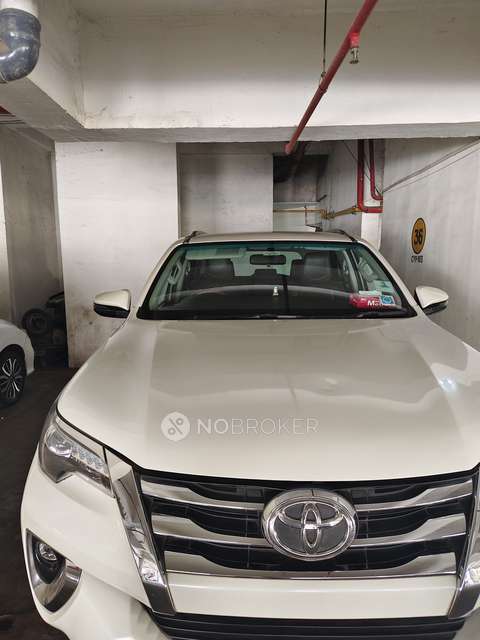 4+ BHK Flat In Adhiraj Gardens For Sale  In Kharghar