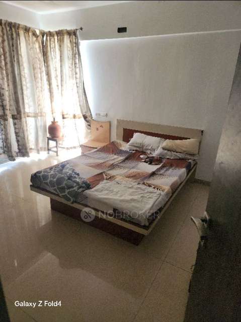 4+ BHK Flat In Adhiraj Gardens For Sale  In Kharghar
