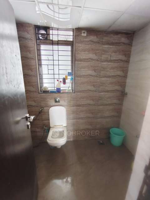 4+ BHK Flat In Adhiraj Gardens For Sale  In Kharghar