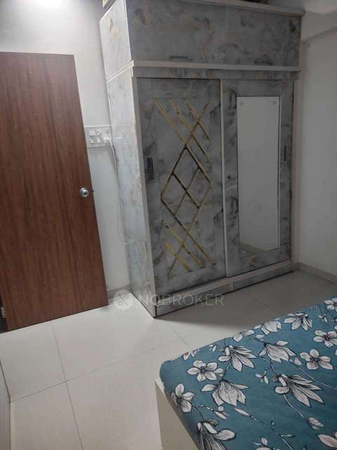2 BHK Flat In Evershine City For Sale  In Vasai East