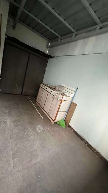 2 BHK Flat In Unnati Dham Co-operative Housing Society for Rent  In Kondhwa Budruk