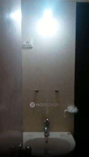 2 BHK Flat In Reputed Builder Sufalam Chs For Sale  In Sufalam Apartments