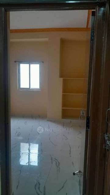 3 BHK House for Rent  In Santosh Nagar