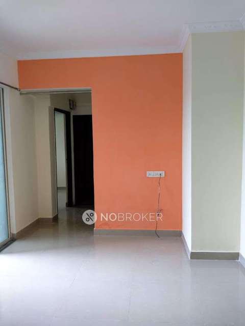 1 BHK Flat In Namo Paradise For Sale  In Lohegaon