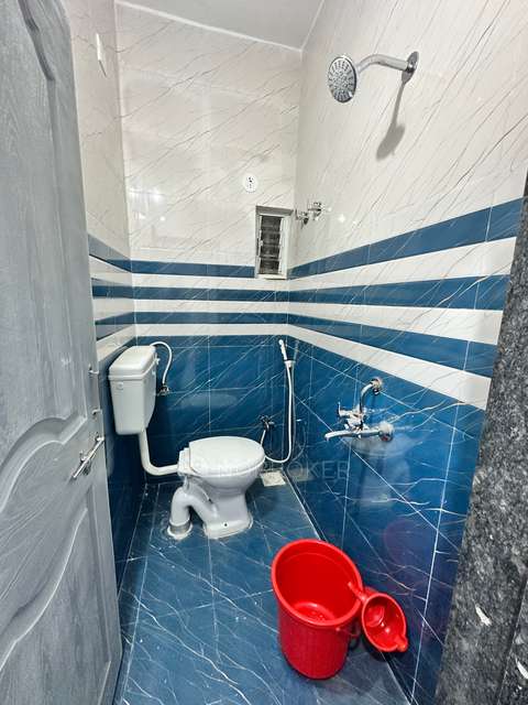 PG for Girls in Talwade