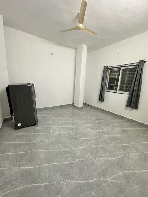 PG for Girls in Talwade