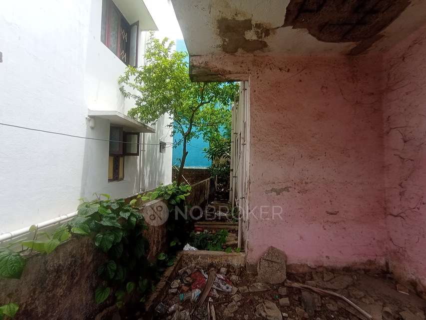 4 BHK House For Sale  In Madhavaram