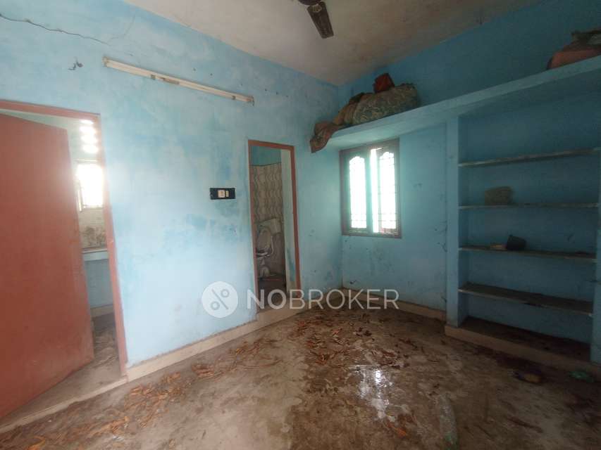 4 BHK House For Sale  In Madhavaram