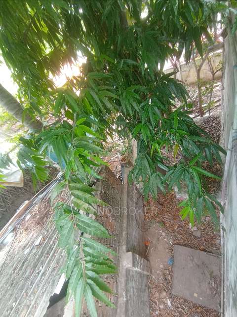 4 BHK House For Sale  In Madhavaram