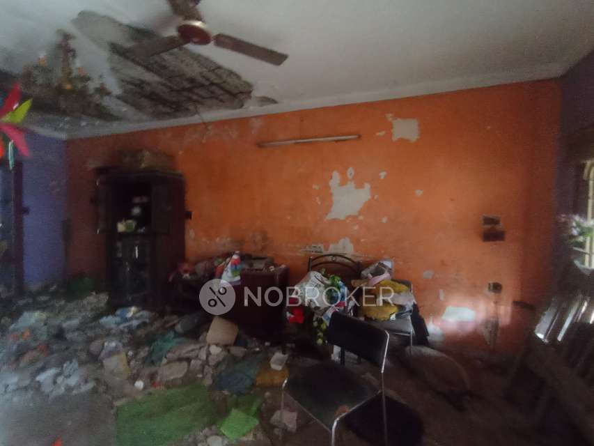 4 BHK House For Sale  In Madhavaram