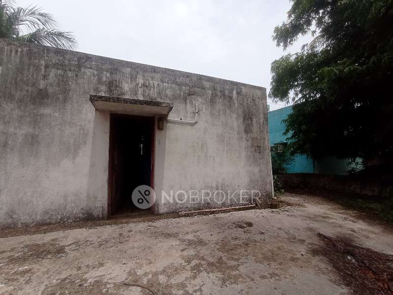 4 BHK House For Sale  In Madhavaram