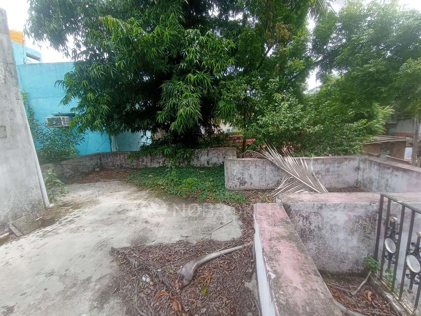 4 BHK House For Sale  In Madhavaram