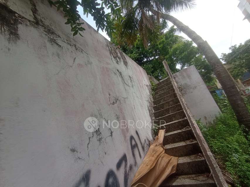 4 BHK House For Sale  In Madhavaram