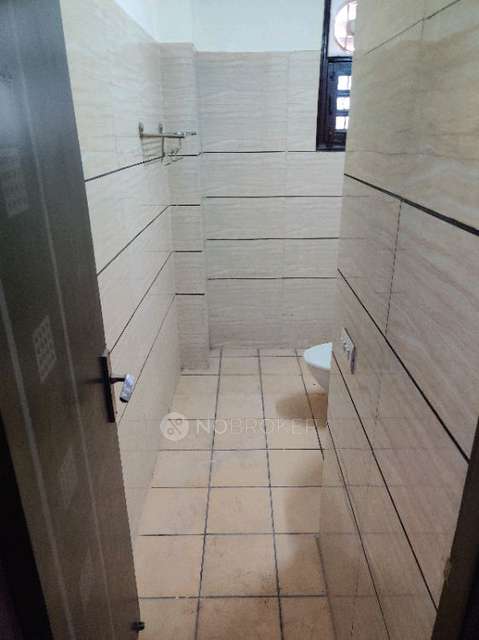 2 BHK Flat In Sikka Classic Homes For Sale  In Bhuapur Village