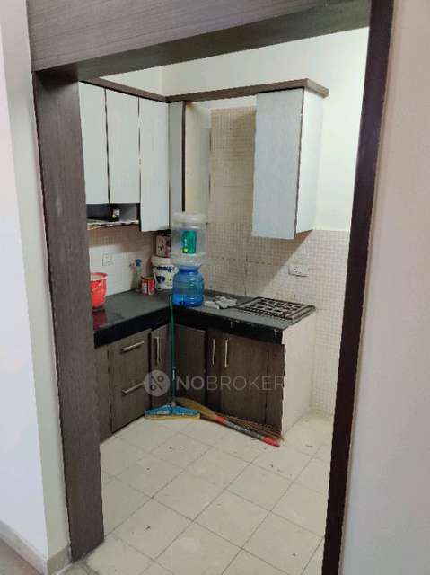 2 BHK Flat In Sikka Classic Homes For Sale  In Bhuapur Village