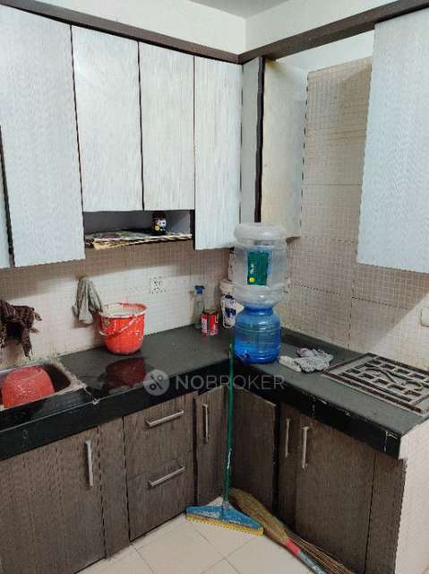 2 BHK Flat In Sikka Classic Homes For Sale  In Bhuapur Village