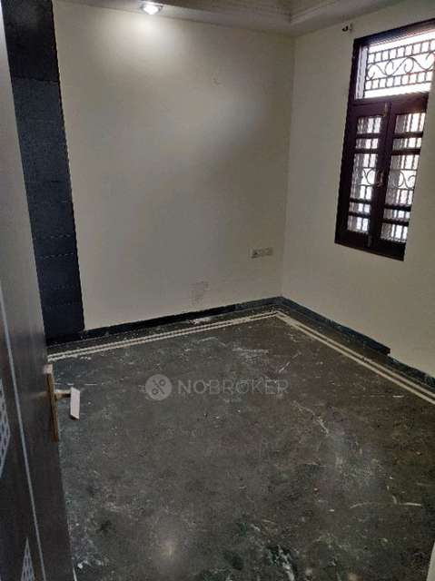 2 BHK Flat In Sikka Classic Homes For Sale  In Bhuapur Village