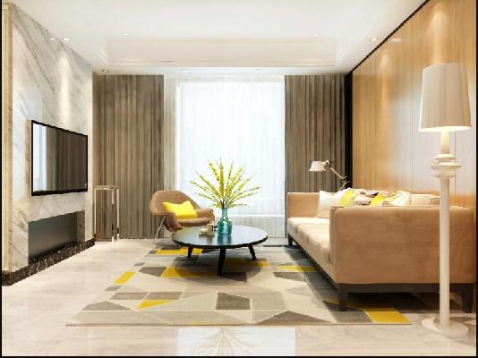 2 BHK Flat In Codename Nande For Sale  In Nande